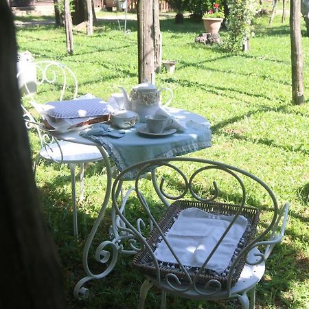 カステッランマーレ・ディ・スタービアEmy'S Country Houseアパートメント エクステリア 写真